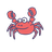 EmersonV
