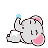tupaopao