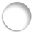 shizhen