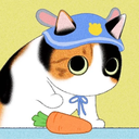 NeoWu