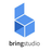 BringStudio