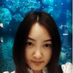 liuyuanyuan
