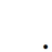 dot