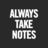 hex2notes