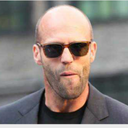 jasonandzs