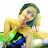 lingjuanlee