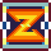 ZSaberLv0