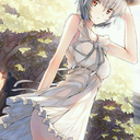 LieNoWell