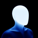 NQ