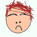 sld