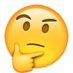 hikarugo
