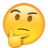 hikarugo