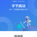 allenwu1212