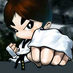 JinShu