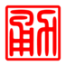 tiancaiyong