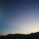 qihong