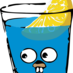 HDMItoDP
