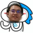 PabloZhong