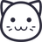 port