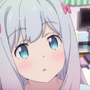 qshx