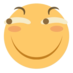 io123