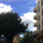 CoderWGB