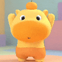 minivoid
