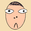 NoobNoob030