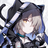 Hiyase