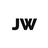 jwfing