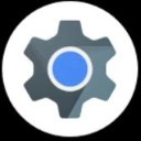 codeqihan