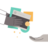 yyypasserby