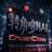 yuchuan520