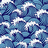 bluebee