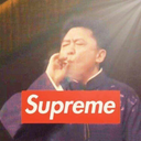 mufengge