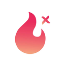 Fireboom