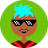 FeiJu