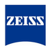 zeiss