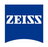 zeiss