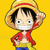 isonsun3