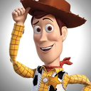 tunetoystory
