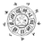Tathagatagarbha