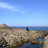 Oling