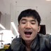 dashi