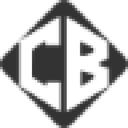 clockzhong