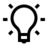 a272485887