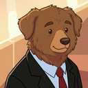 bear330