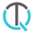 xiaoshizuo