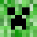 CheckM8