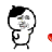 silly